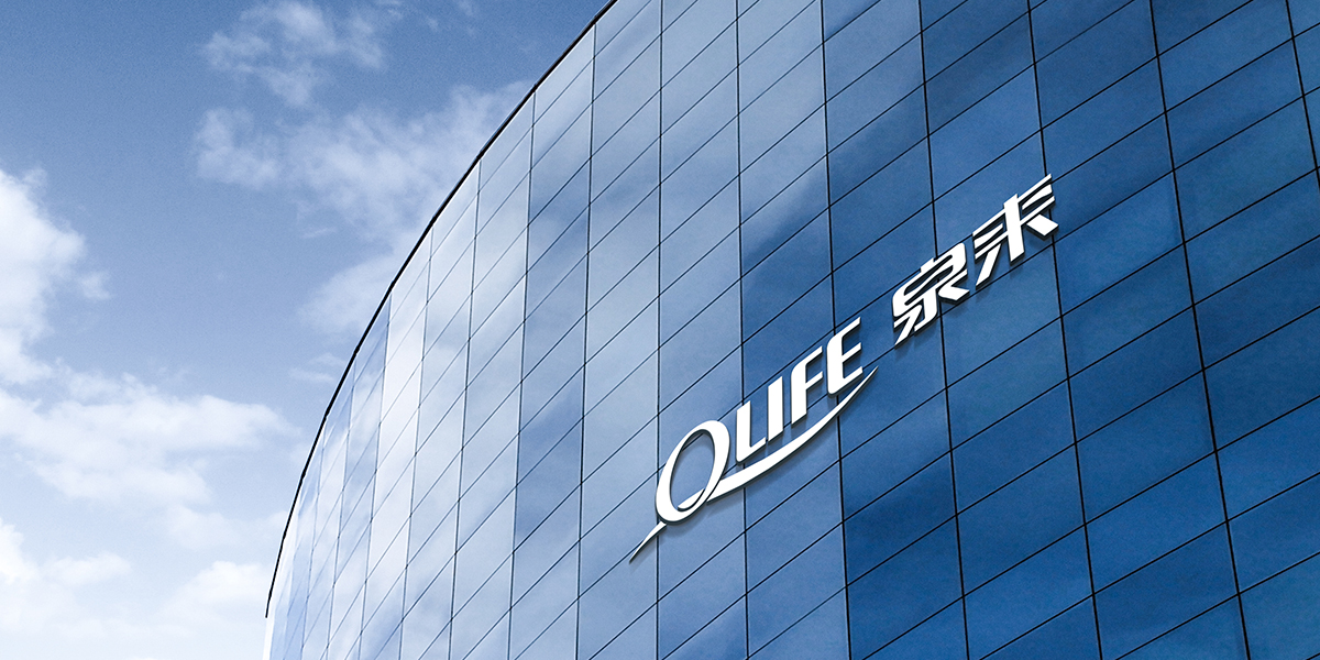 微信圖片_20220224112731 微信圖片_20220224112731